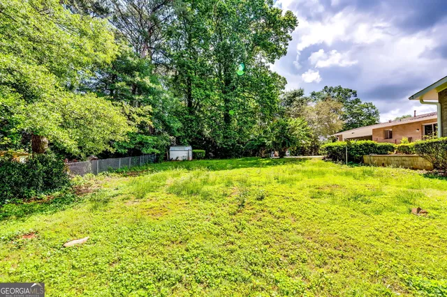 $2,200 | 4342 Riverwood Circle, Decatur, GA 30035