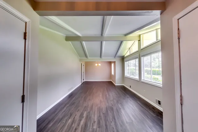 $2,200 | 4342 Riverwood Circle, Decatur, GA 30035