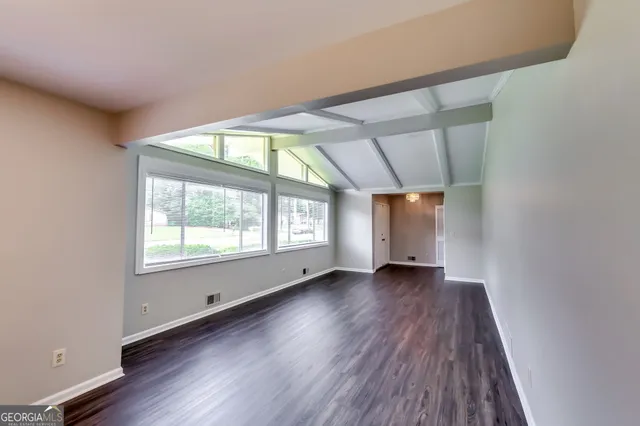 $2,200 | 4342 Riverwood Circle, Decatur, GA 30035