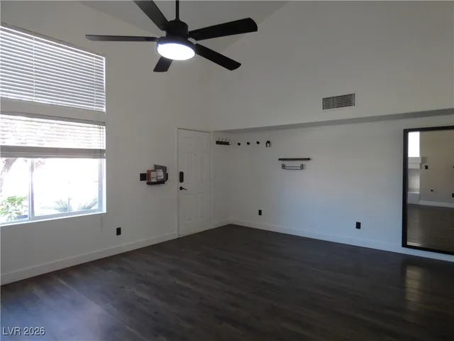 $2,450 | 8709 Autumn Wreath Avenue, Las Vegas, NV 89129