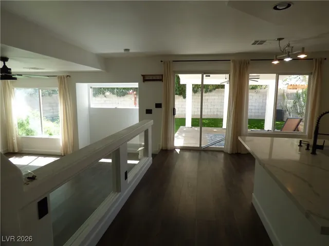 $2,450 | 8709 Autumn Wreath Avenue, Las Vegas, NV 89129