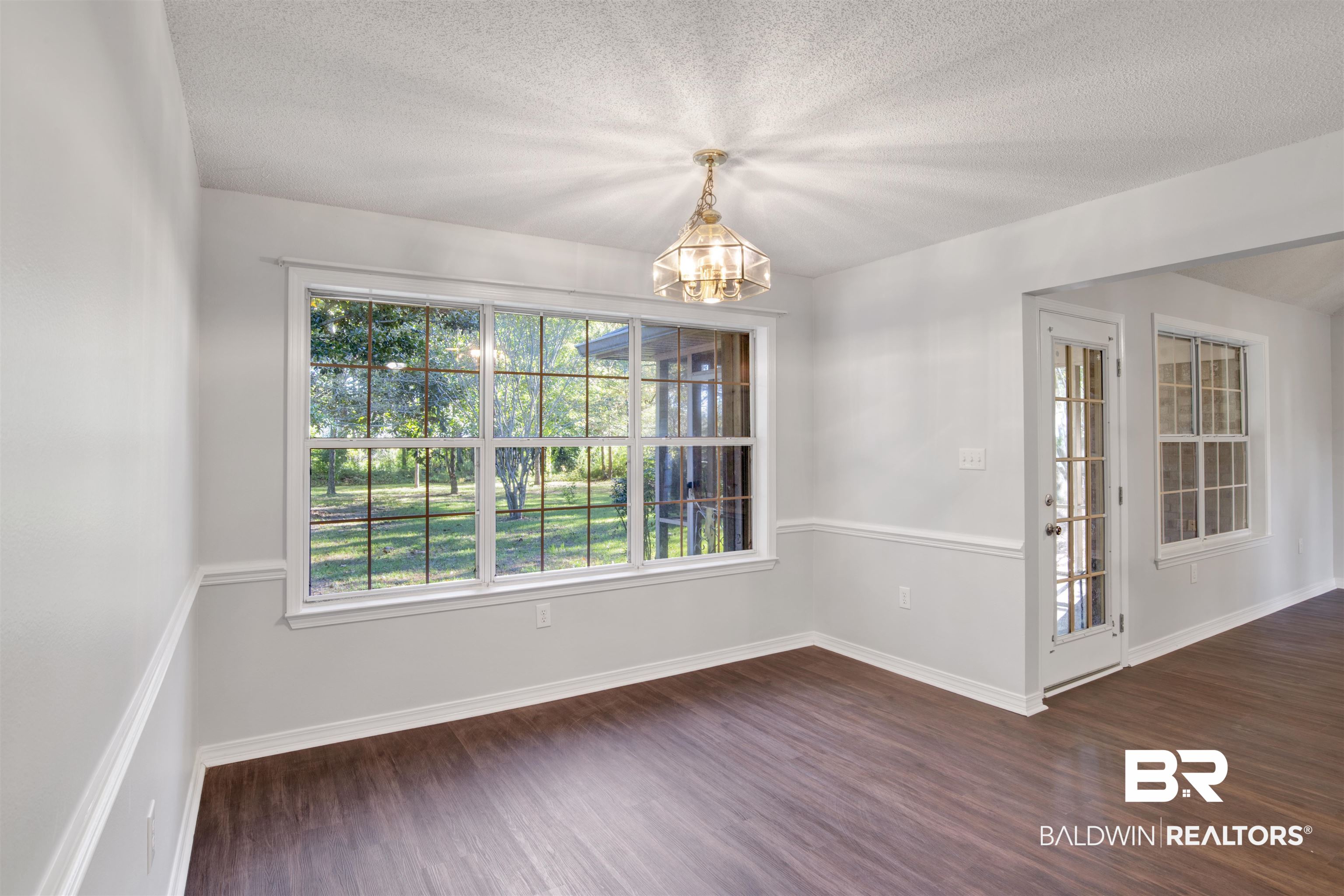 525 Orchard Lane Foley, AL 36535 - Photo 11 of 23