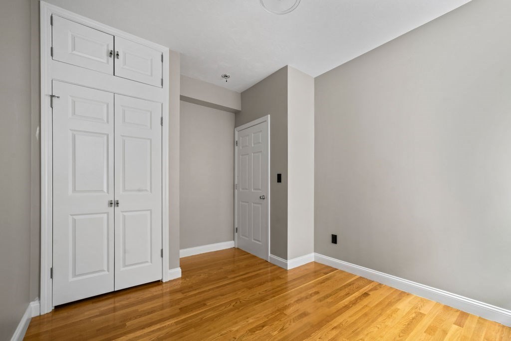 172 Cottage Street, Unit 5 Boston, MA 02128 - Photo 7 of 9