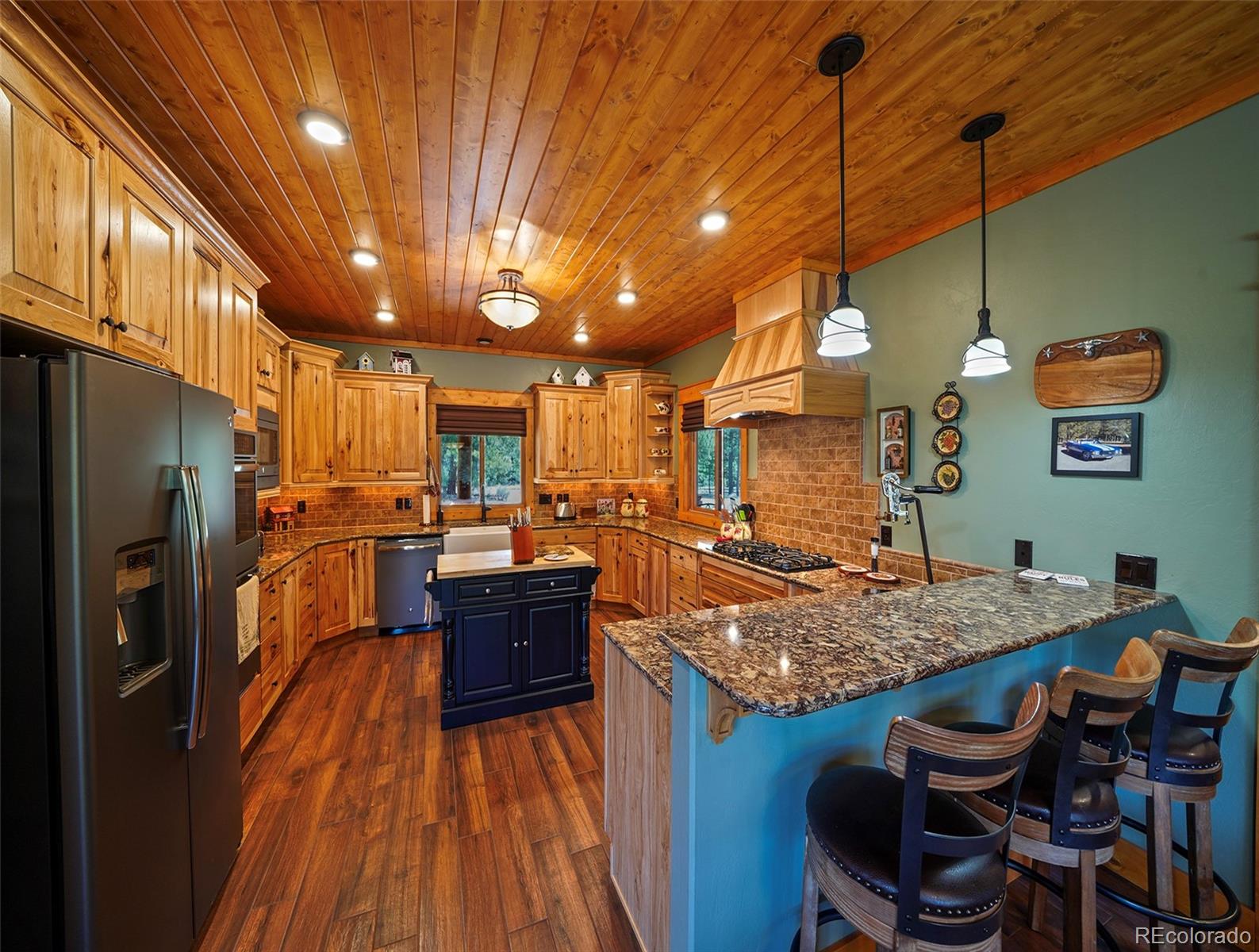 311 Quail Ridge Antonito, CO 81120 - Photo 13 of 50
