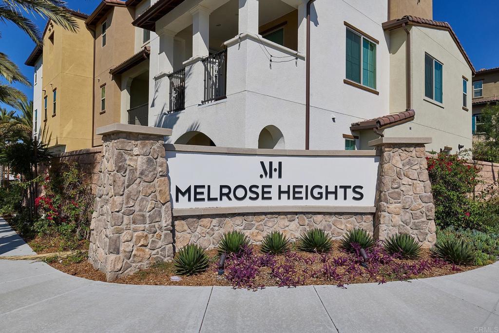 1622 Fig Tree Way Oceanside, CA 92056 - Photo 1 of 48 a street sign on a pole