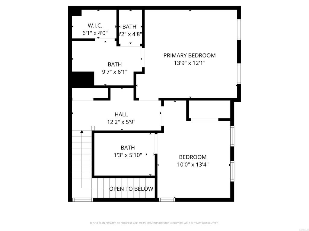 1622 Fig Tree Way Oceanside, CA 92056 - Photo 23 of 48