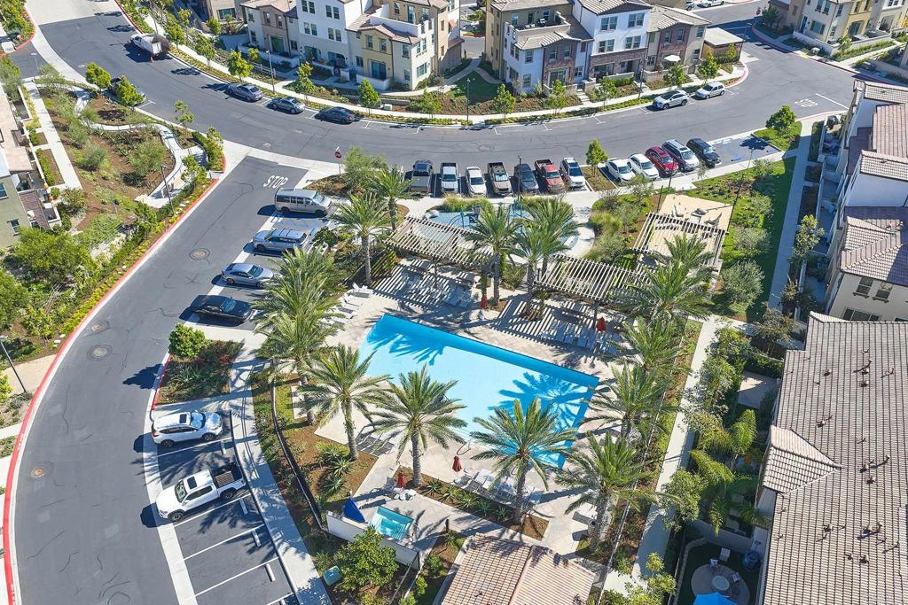 1622 Fig Tree Way Oceanside, CA 92056 - Photo 45 of 48