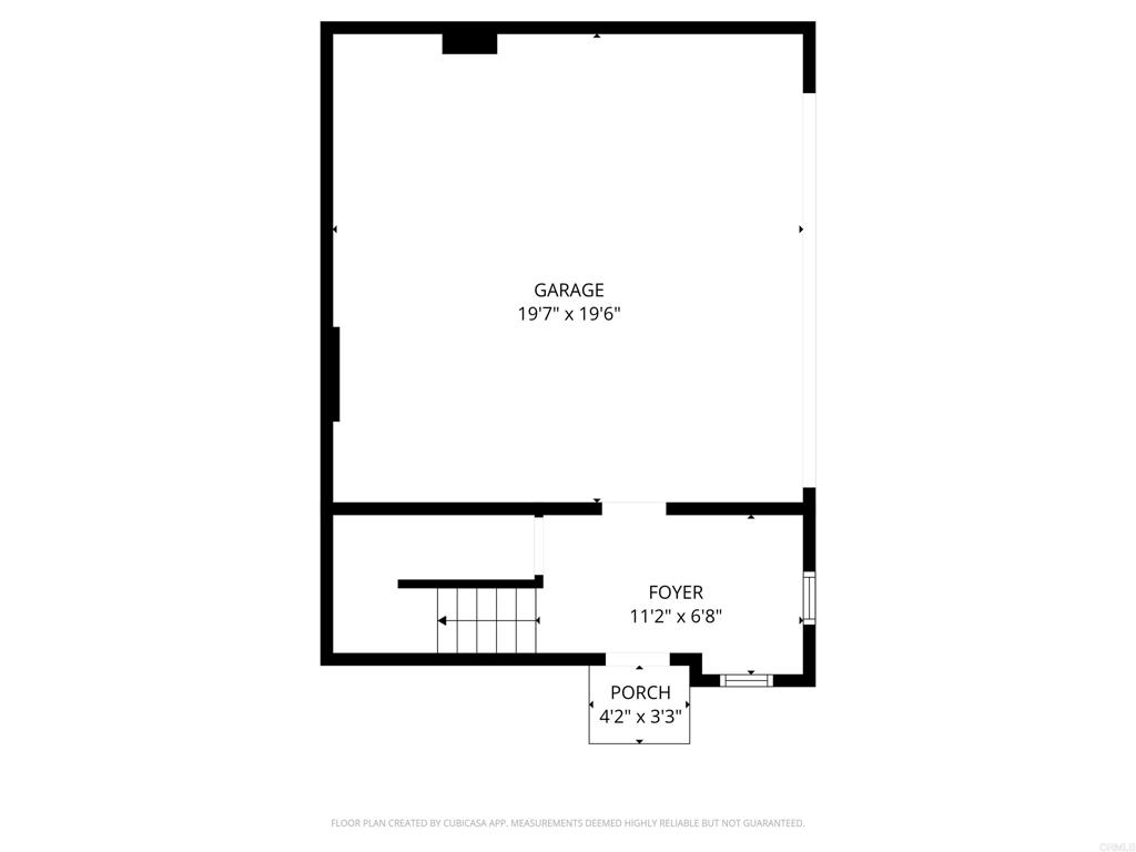 1622 Fig Tree Way Oceanside, CA 92056 - Photo 6 of 48 a picture of a wall