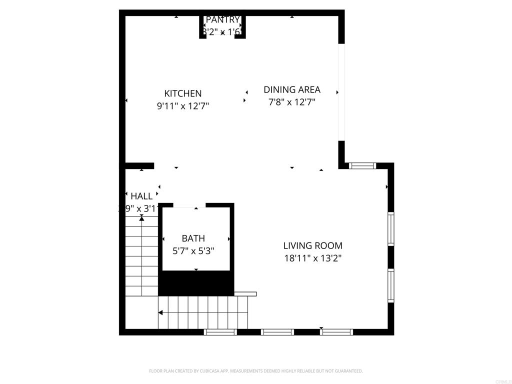 1622 Fig Tree Way Oceanside, CA 92056 - Photo 8 of 48 a picture of a book and a floor