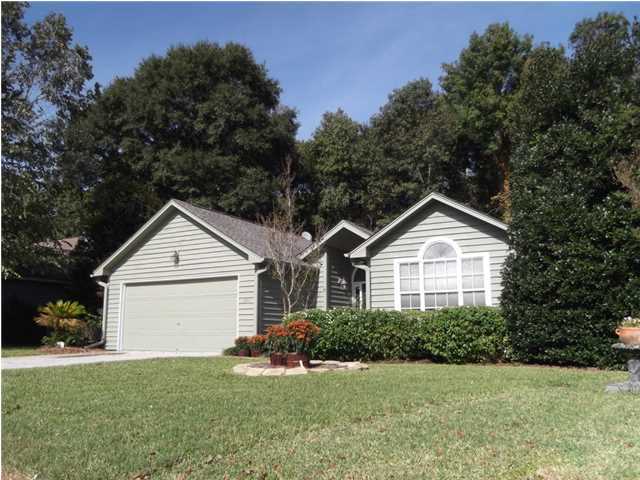 1311 Llewellyn Road Mount Pleasant, SC 29464 - Photo 1 of 24 Primary Photo