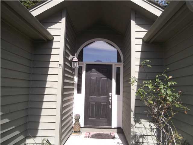 1311 Llewellyn Road Mount Pleasant, SC 29464 - Photo 2 of 24 Additional Photo
