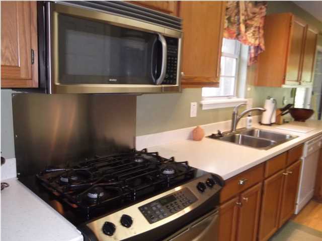 1311 Llewellyn Road Mount Pleasant, SC 29464 - Photo 11 of 24 Additional Photo