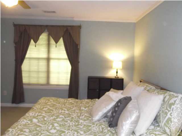 1311 Llewellyn Road Mount Pleasant, SC 29464 - Photo 12 of 24 Additional Photo