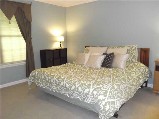 1311 Llewellyn Road Mount Pleasant, SC 29464 - Photo 13 of 24 Additional Photo
