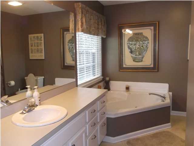 1311 Llewellyn Road Mount Pleasant, SC 29464 - Photo 14 of 24 Additional Photo