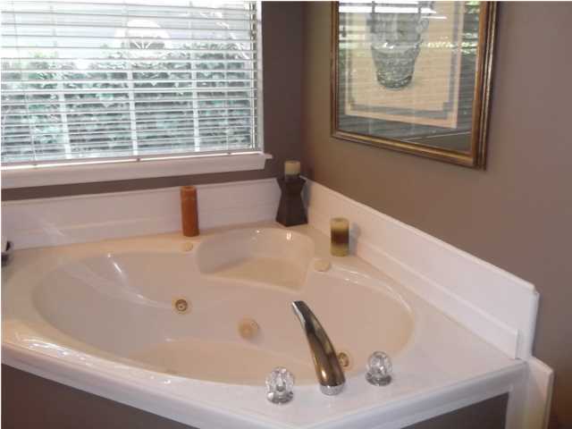 1311 Llewellyn Road Mount Pleasant, SC 29464 - Photo 15 of 24 Additional Photo