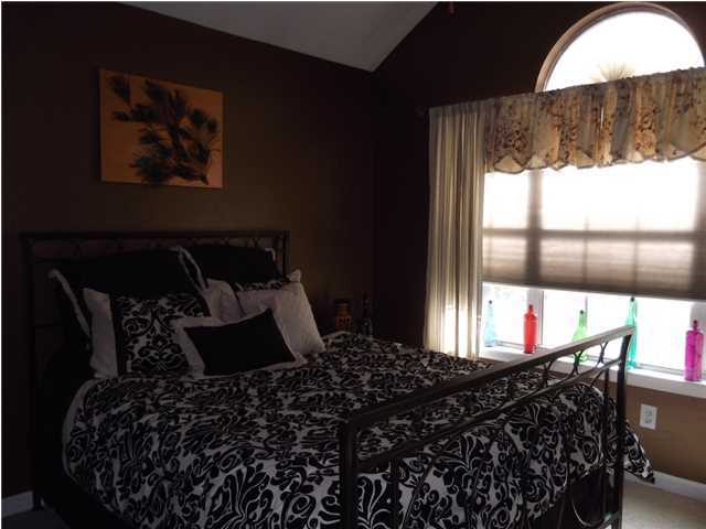 1311 Llewellyn Road Mount Pleasant, SC 29464 - Photo 16 of 24 Additional Photo