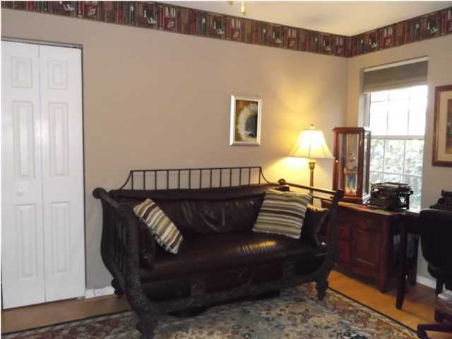 1311 Llewellyn Road Mount Pleasant, SC 29464 - Photo 17 of 24 Additional Photo