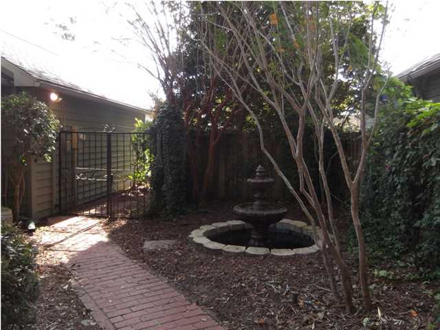 1311 Llewellyn Road Mount Pleasant, SC 29464 - Photo 19 of 24 Additional Photo