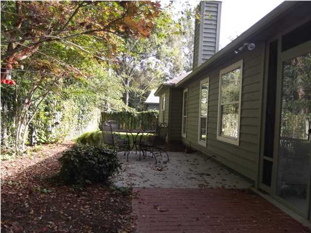 1311 Llewellyn Road Mount Pleasant, SC 29464 - Photo 20 of 24 Additional Photo