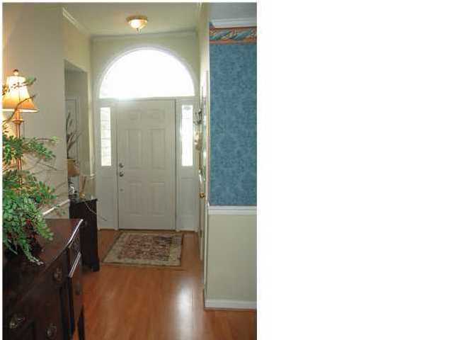 1311 Llewellyn Road Mount Pleasant, SC 29464 - Photo 3 of 24 Additional Photo