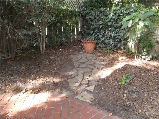 1311 Llewellyn Road Mount Pleasant, SC 29464 - Photo 21 of 24 Additional Photo