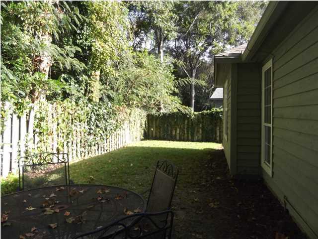 1311 Llewellyn Road Mount Pleasant, SC 29464 - Photo 22 of 24 Additional Photo