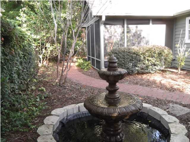 1311 Llewellyn Road Mount Pleasant, SC 29464 - Photo 23 of 24 Additional Photo