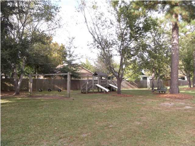 1311 Llewellyn Road Mount Pleasant, SC 29464 - Photo 24 of 24 Additional Photo