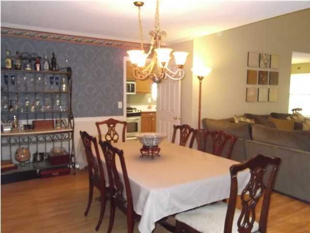 1311 Llewellyn Road Mount Pleasant, SC 29464 - Photo 4 of 24 Additional Photo