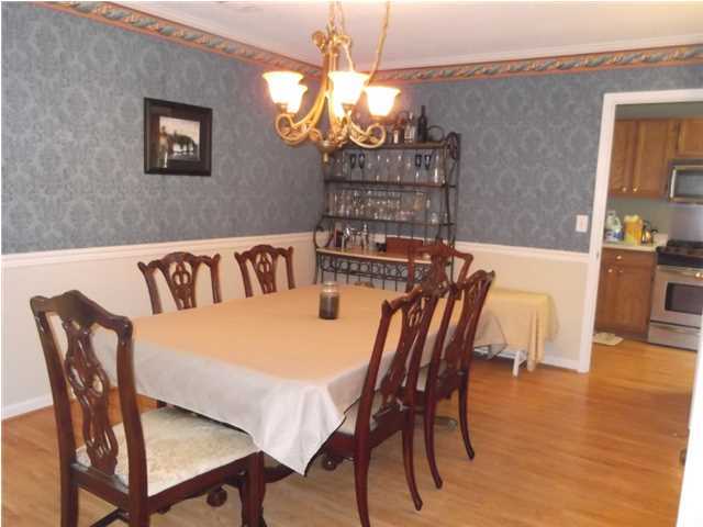 1311 Llewellyn Road Mount Pleasant, SC 29464 - Photo 5 of 24 Additional Photo