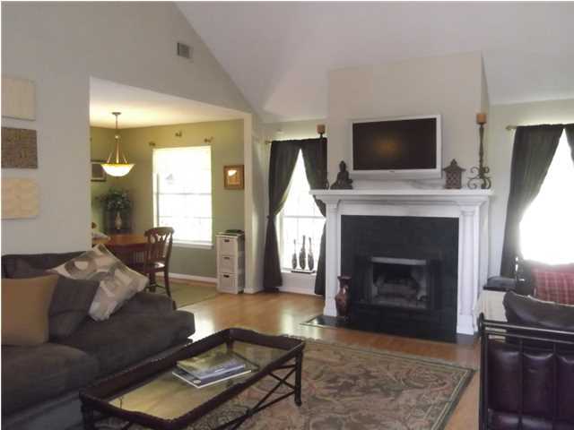1311 Llewellyn Road Mount Pleasant, SC 29464 - Photo 6 of 24 Additional Photo