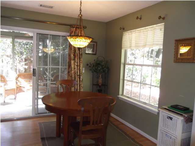 1311 Llewellyn Road Mount Pleasant, SC 29464 - Photo 8 of 24 Additional Photo
