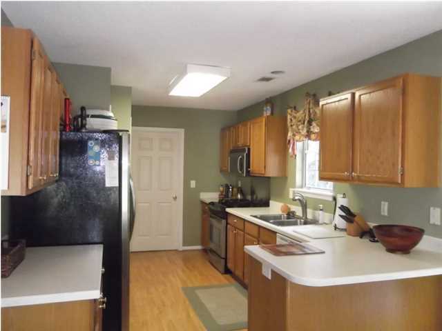1311 Llewellyn Road Mount Pleasant, SC 29464 - Photo 10 of 24 Additional Photo