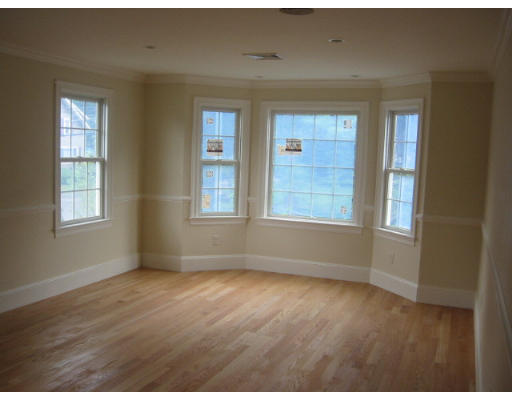 45 Wellesley Road Natick, MA 01760 - Photo 11 of 11