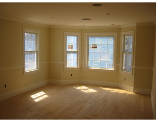 45 Wellesley Road Natick, MA 01760 - Photo 7 of 11