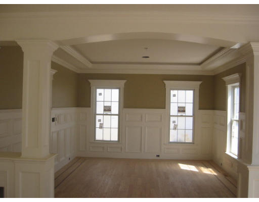 45 Wellesley Road Natick, MA 01760 - Photo 10 of 11