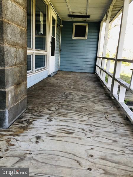 18908 Dan Reed Road Rawlings, MD 21557 - Photo 28 of 35 Gallery Image 28
