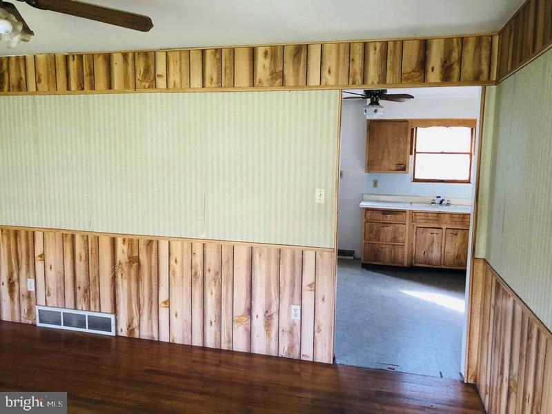 18908 Dan Reed Road Rawlings, MD 21557 - Photo 3 of 35 Gallery Image 3