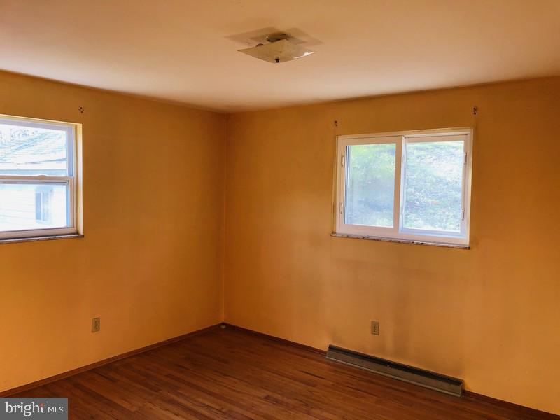 18908 Dan Reed Road Rawlings, MD 21557 - Photo 10 of 35 Gallery Image 10