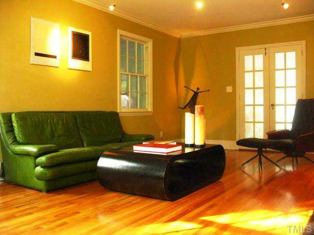 115 Lord Ashley Road Raleigh, NC 27610 - Photo 12 of 19 Photo 12