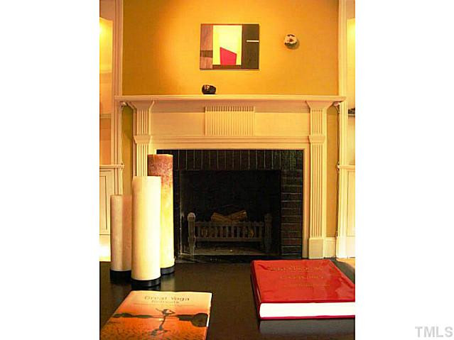 115 Lord Ashley Road Raleigh, NC 27610 - Photo 13 of 19 Photo 13