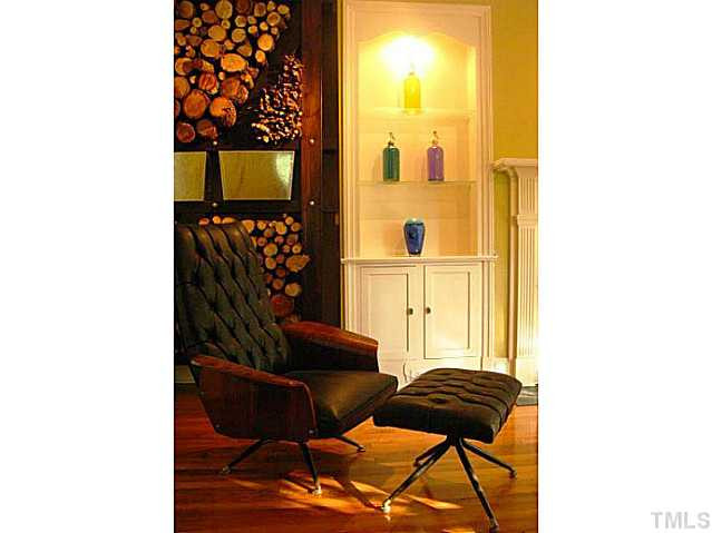 115 Lord Ashley Road Raleigh, NC 27610 - Photo 14 of 19 Photo 14