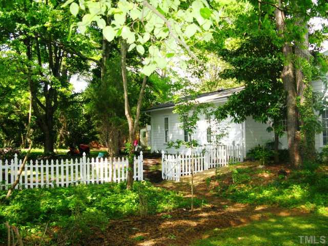 115 Lord Ashley Road Raleigh, NC 27610 - Photo 19 of 19 Photo 19