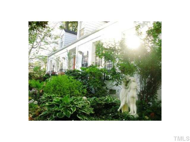 115 Lord Ashley Road Raleigh, NC 27610 - Photo 2 of 19 Photo 2