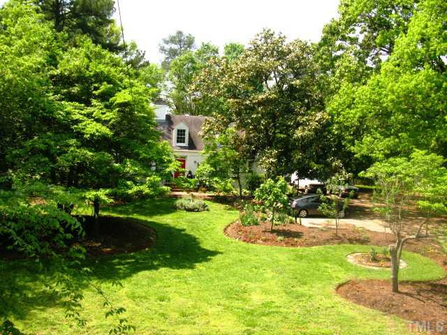 115 Lord Ashley Road Raleigh, NC 27610 - Photo 4 of 19 Photo 4