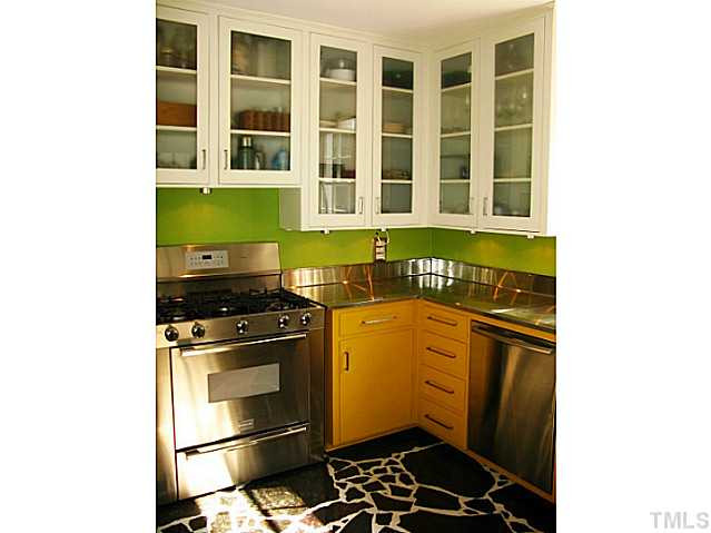 115 Lord Ashley Road Raleigh, NC 27610 - Photo 7 of 19 Photo 7