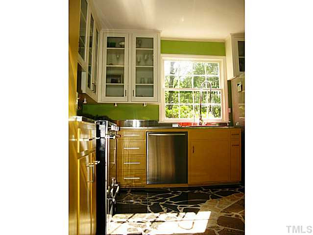 115 Lord Ashley Road Raleigh, NC 27610 - Photo 8 of 19 Photo 8