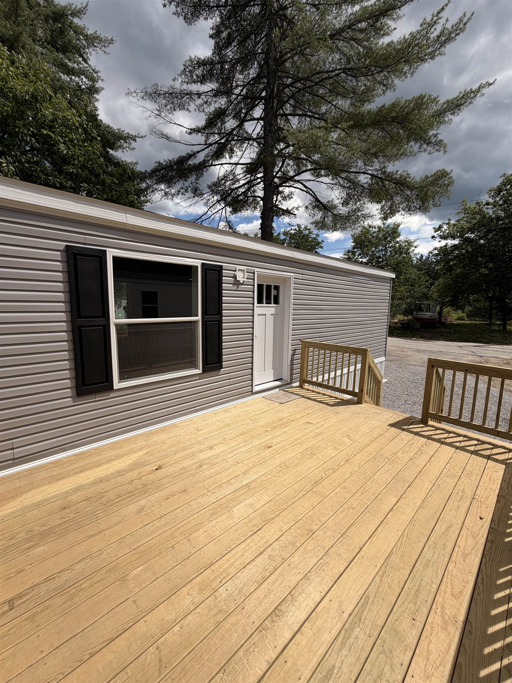 22 Martin Road Deering, NH 03244 - Photo 7 of 25