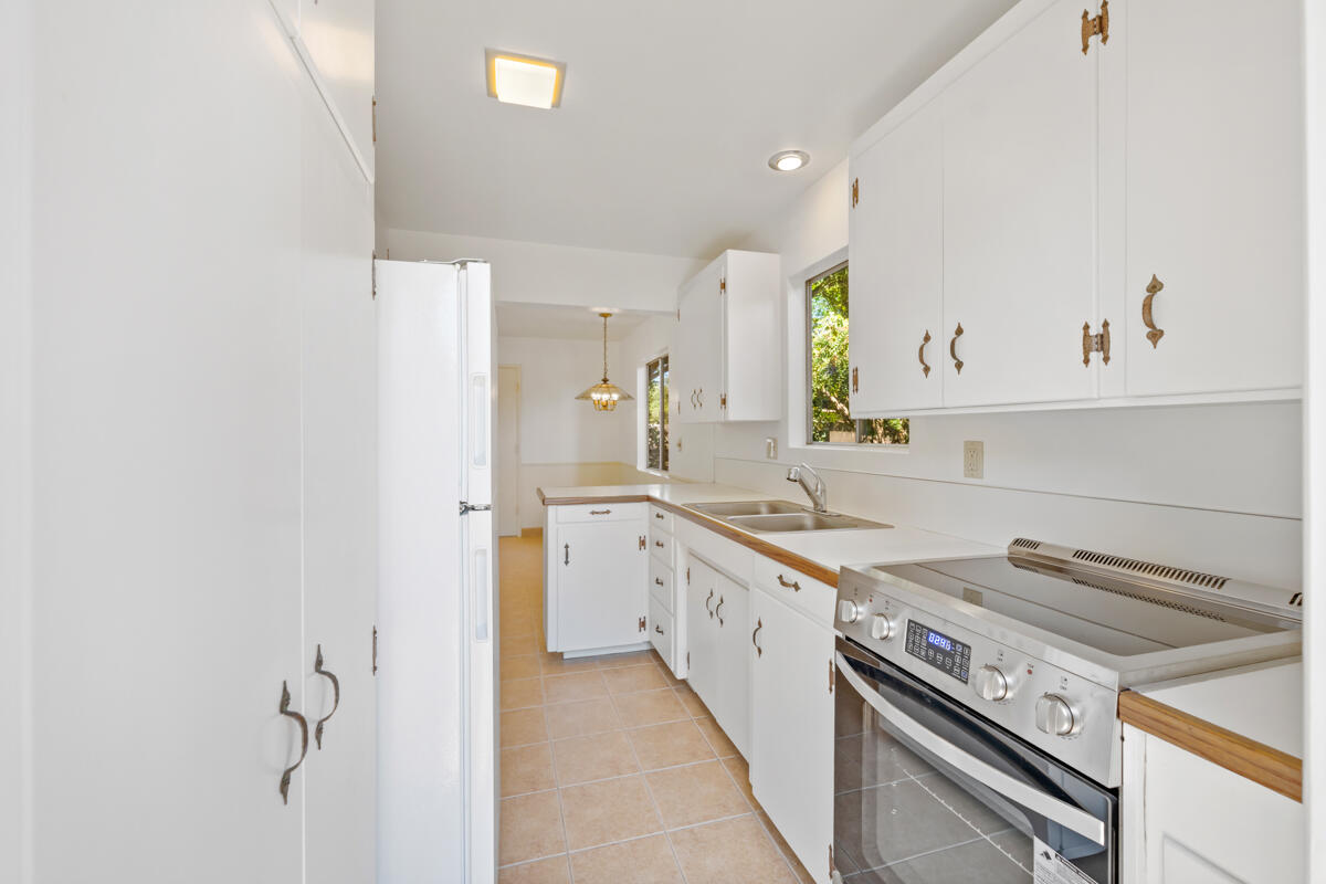 1485 Alamo Pintado Road Solvang, CA 93463 - Photo 33 of 46 _ROY7326